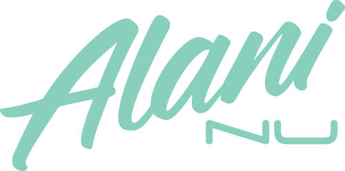 Alani Nu | High-Quality Nutritional Supplements